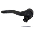 STEER TIE ROD END