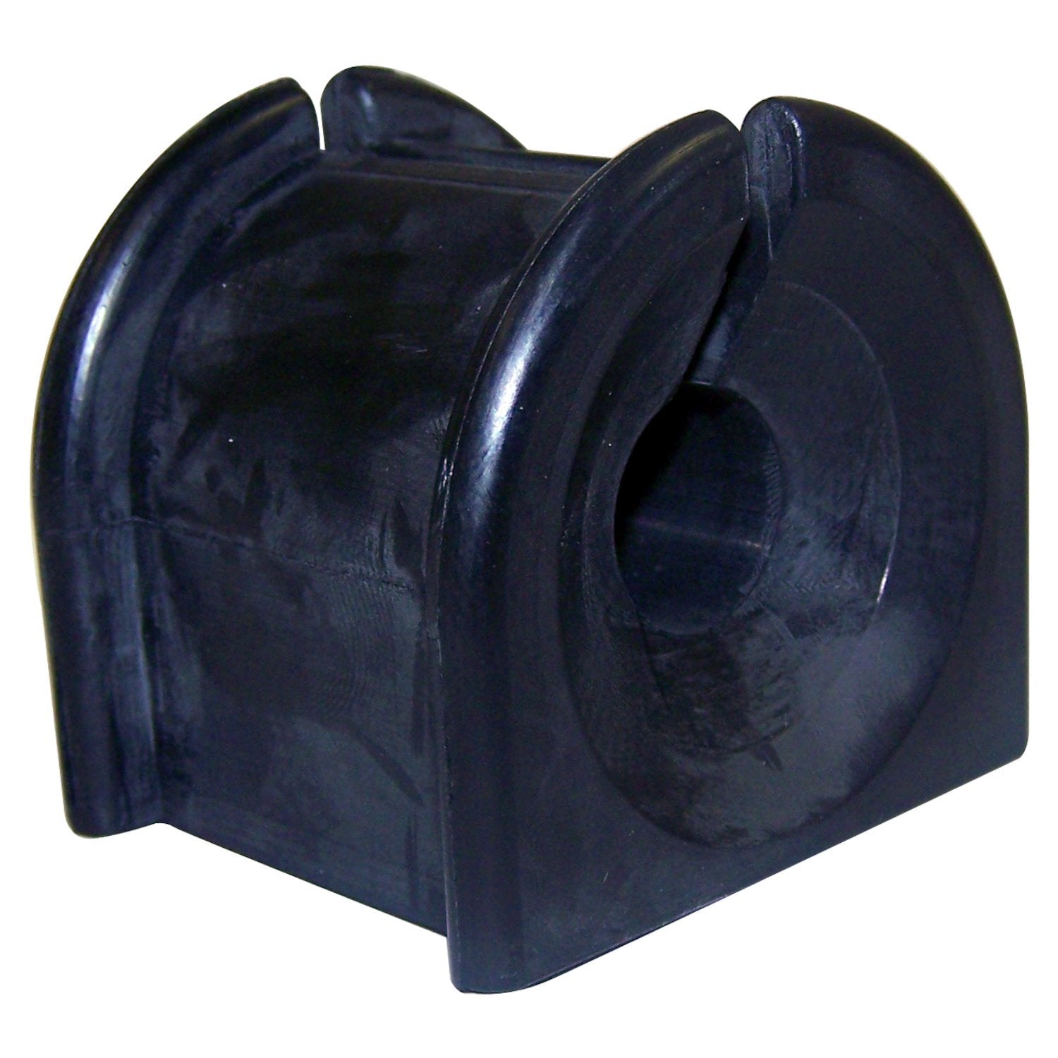 SWAY BAR CUSH