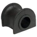 FRNT SWAY BAR CUSH