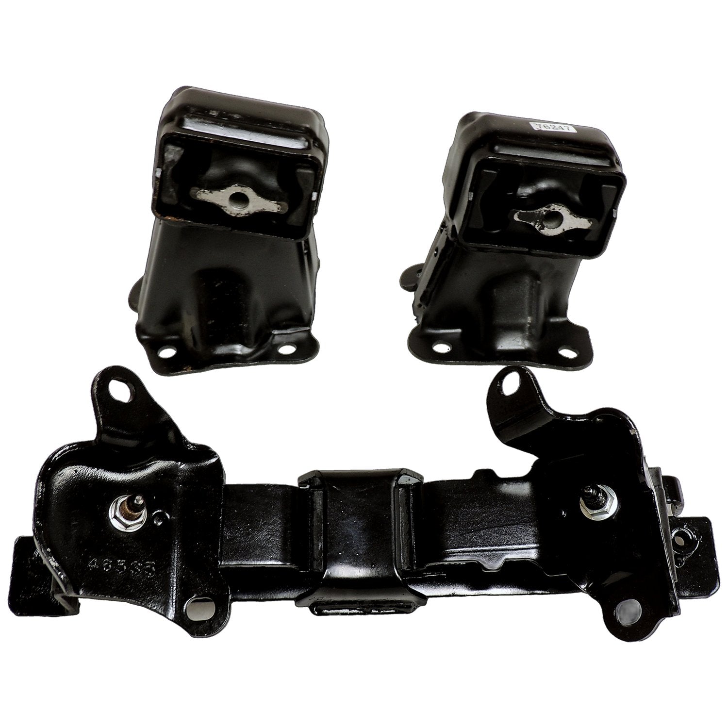 MOUNT KIT  4.7L