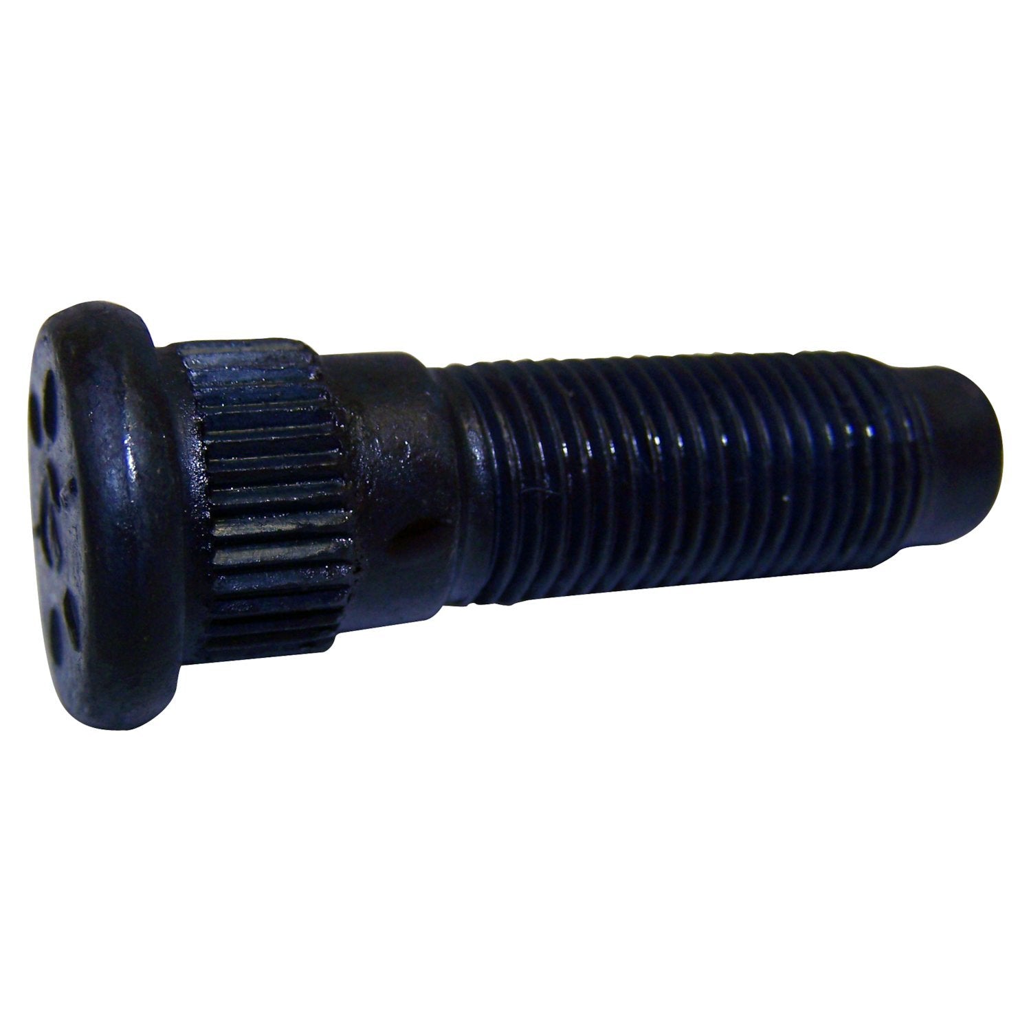 FRNT HUB TO ROTOR STUD