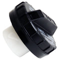 FUEL CAP