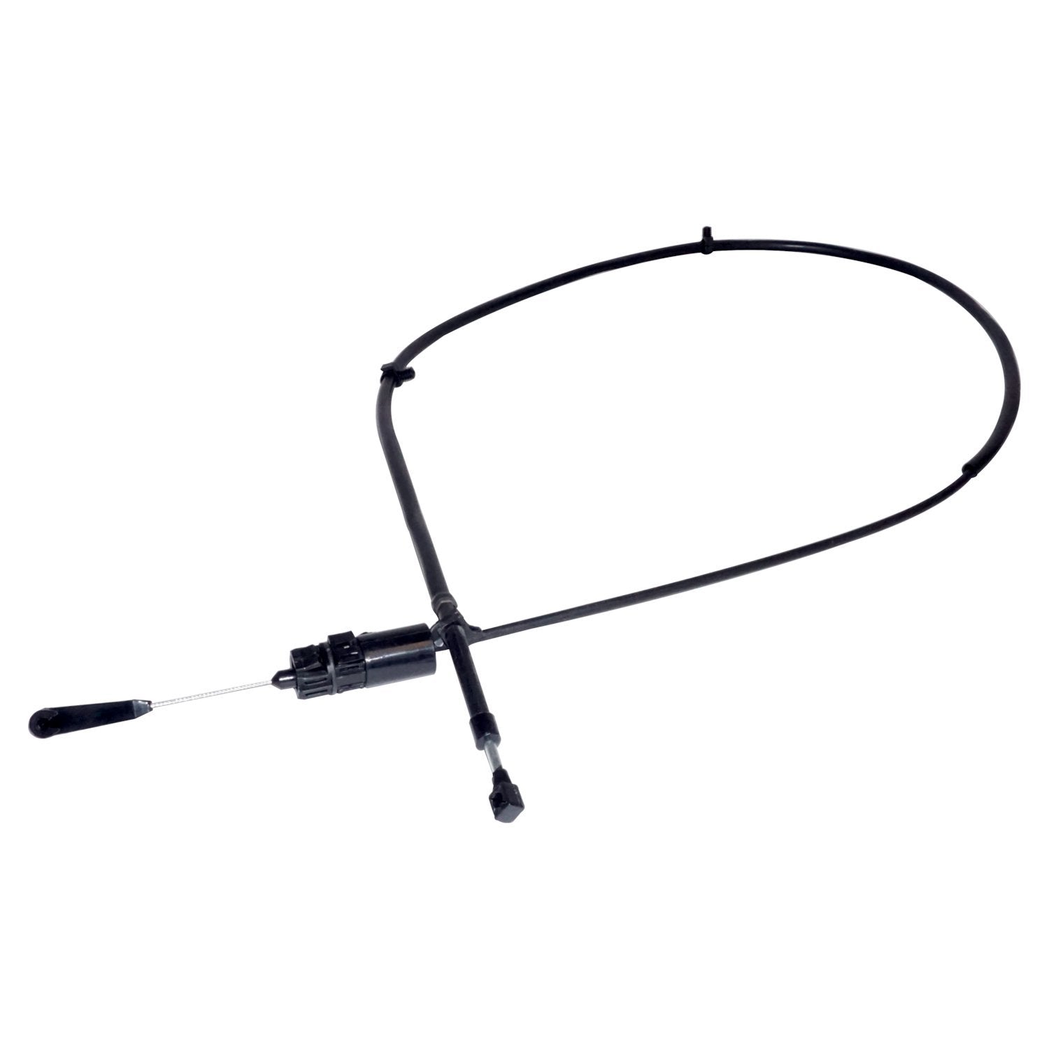 ACCEL THROTT VALVE CABLE