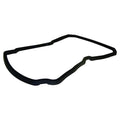 TRANSM OIL PAN GSKT