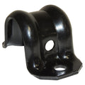 SWAY BAR BUSHING BRACKET