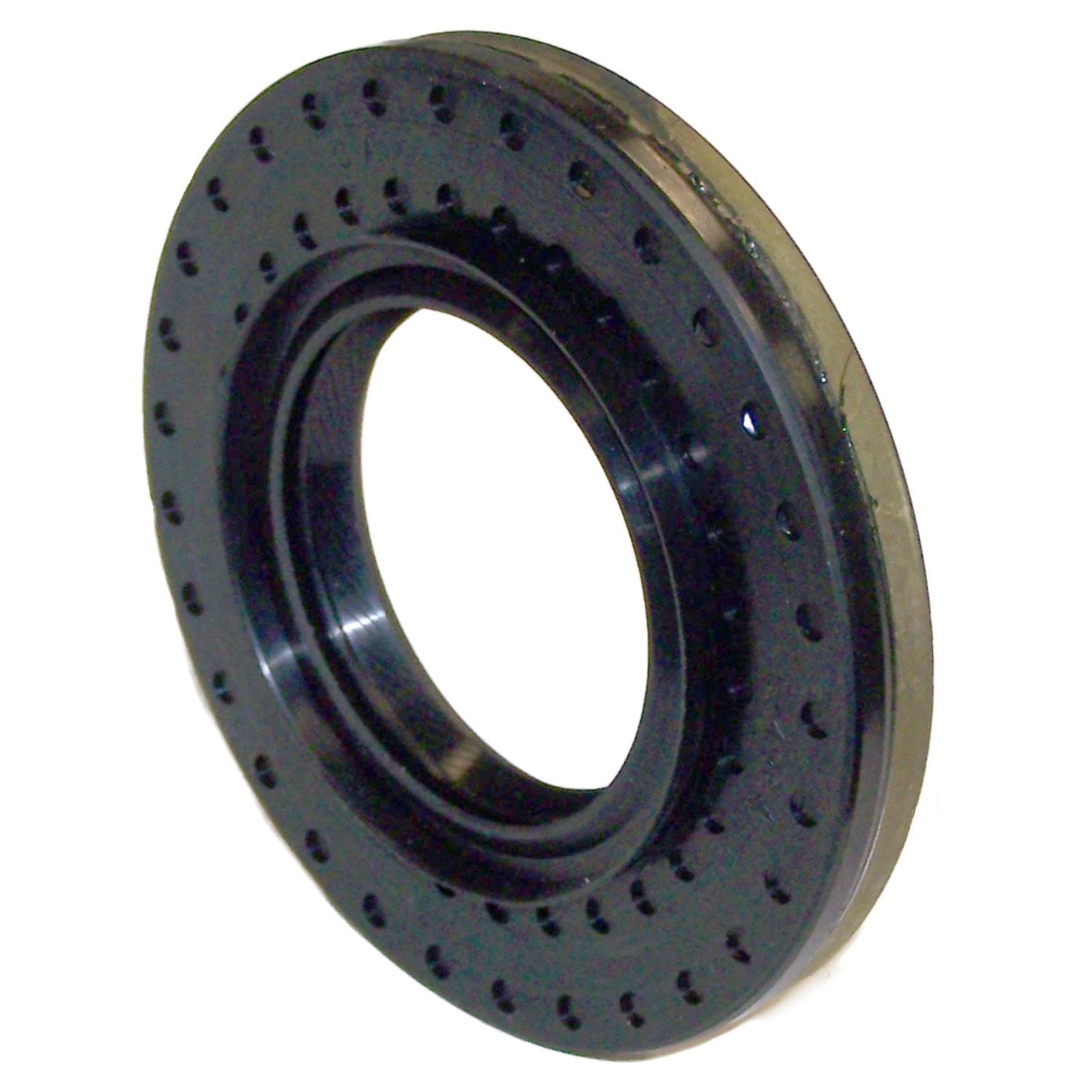 AXLE FRNT SEAL