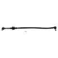 ASSY  DRAG LINK