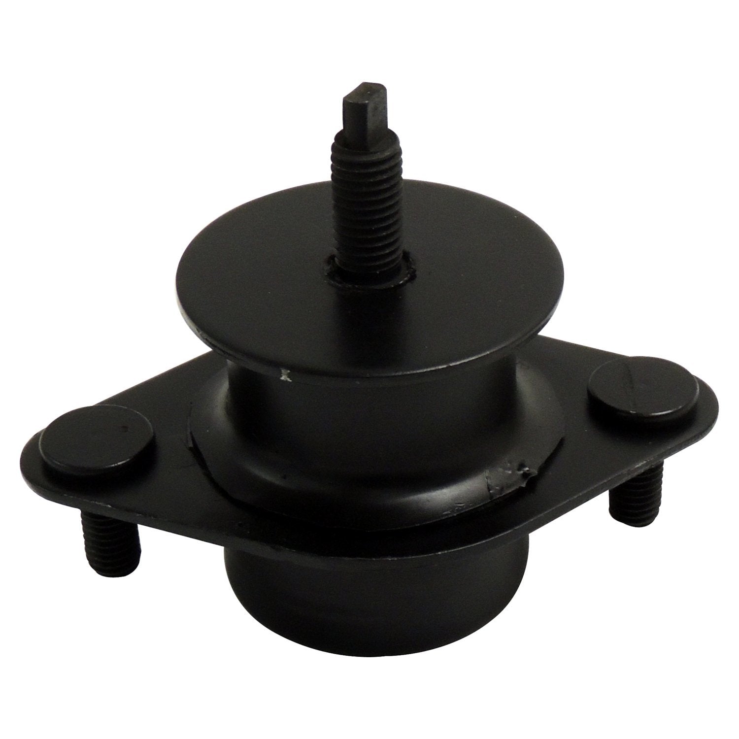 BODY MOUNT