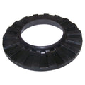 REAR SPRING ISOLATOR