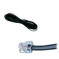 Davis 4-conductor Extension Cable