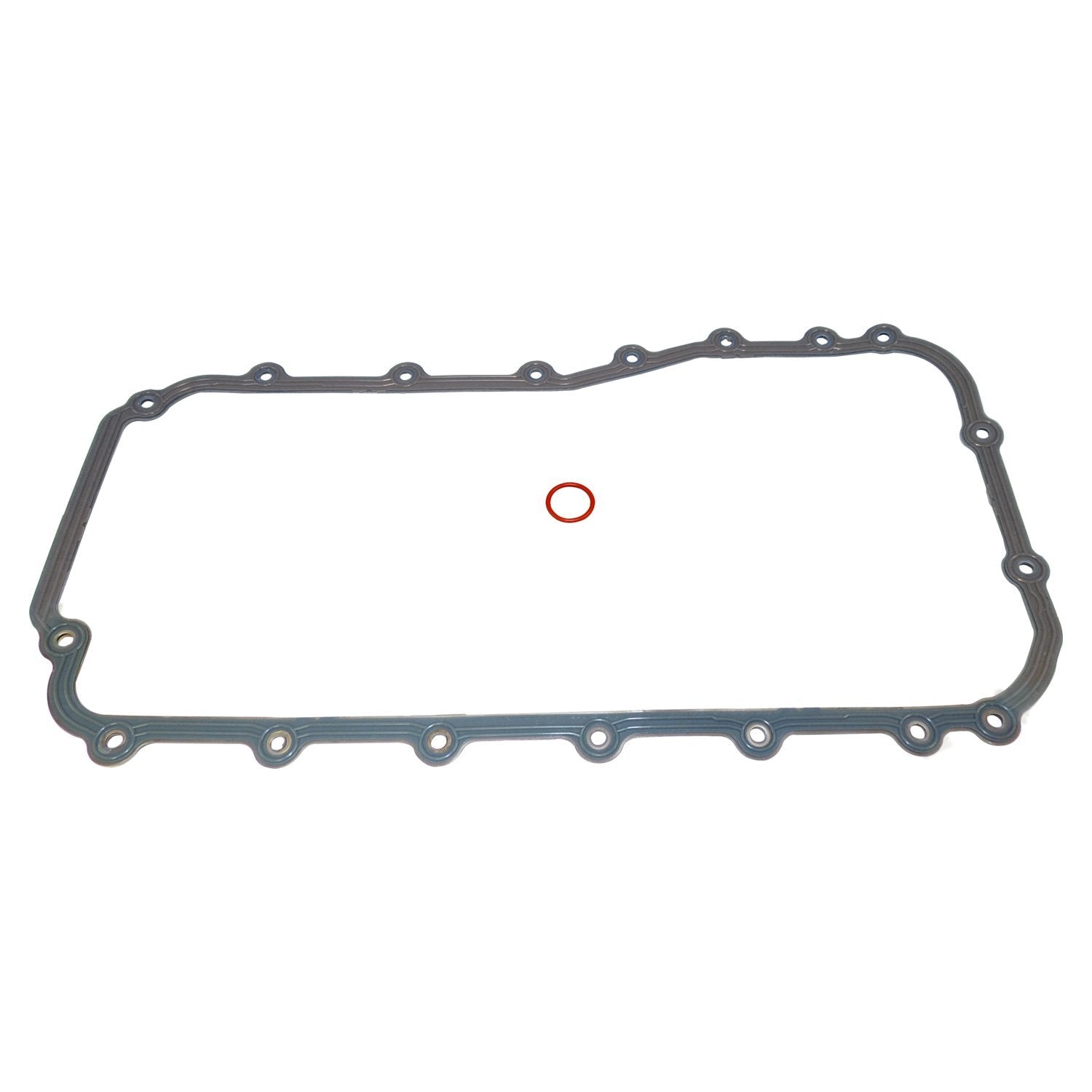 OIL PAN GASKET SET
