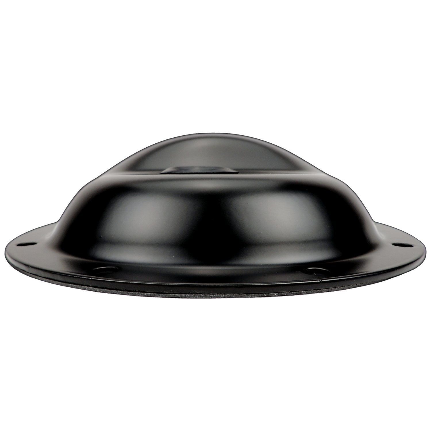 DIFFERENTIAL COVER KIT