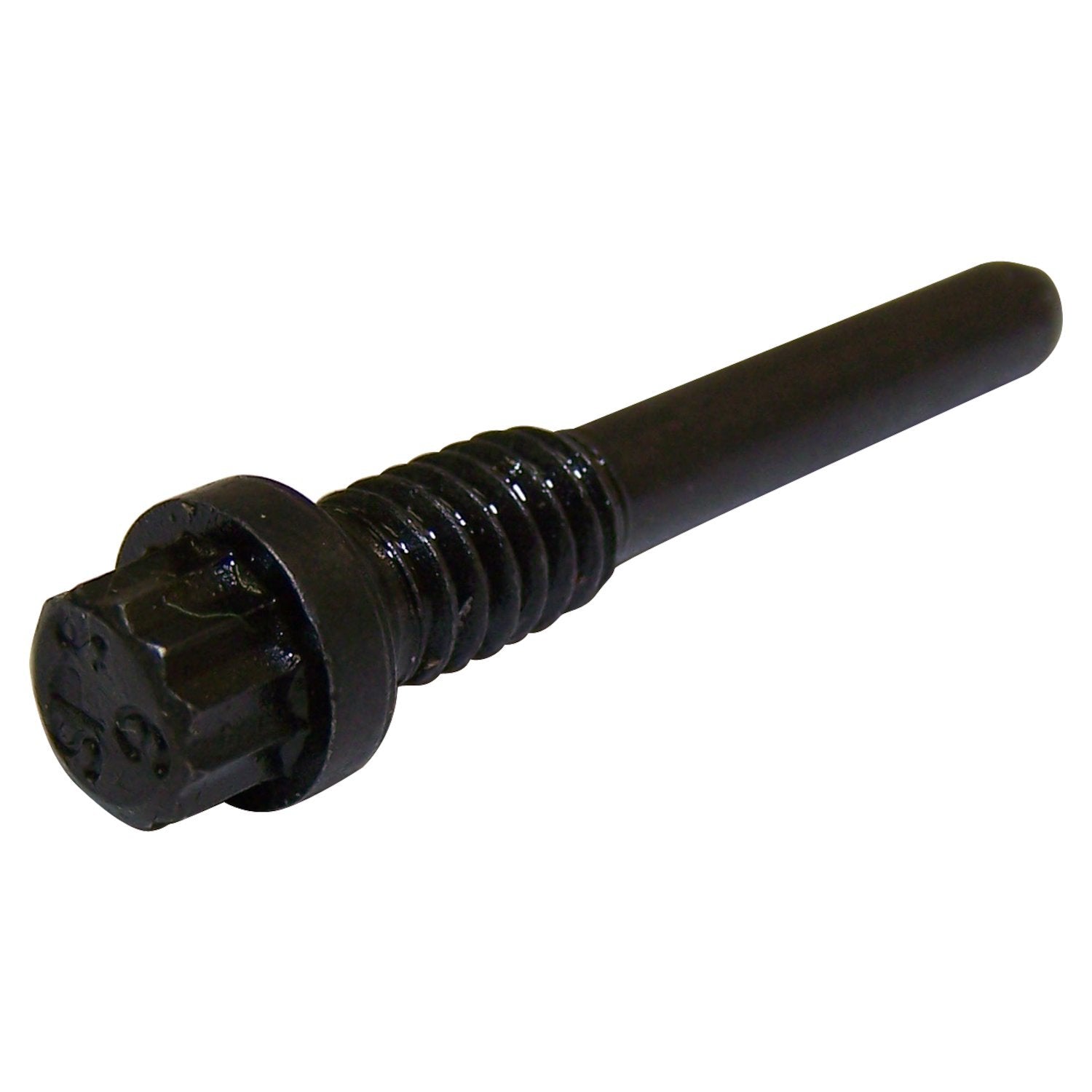 DIFFRNTIAL SHAFT PIN