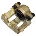 FRNT BRAKE CALIP -L