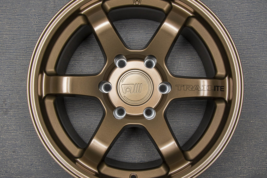 Motegi MR150 17X8.5 6X5.5 S-BLK 18MM