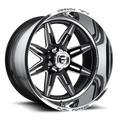 FFSFF111LC17-5-34