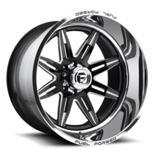 FFSFF110LF10-5-34