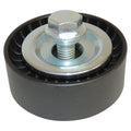 PULLEY  IDLER