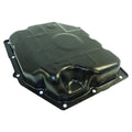 TRANSMISSION PAN