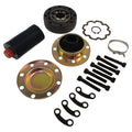 REBUILD KIT
