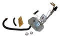 FUELSENDUNIT WRANG