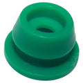 GROMMET BUSH