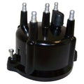 DISTRIB CAP 2.5L