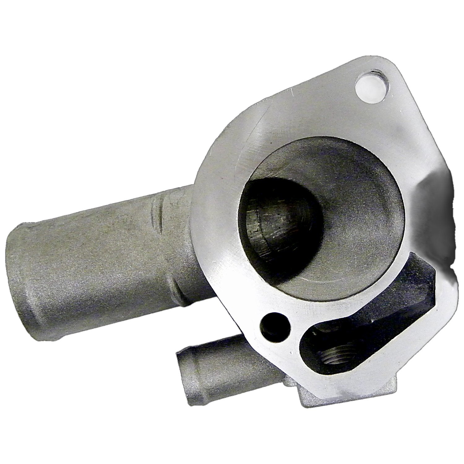 THERMOSTAT HOUSING