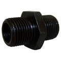 OIL FILTER CONNECTOR