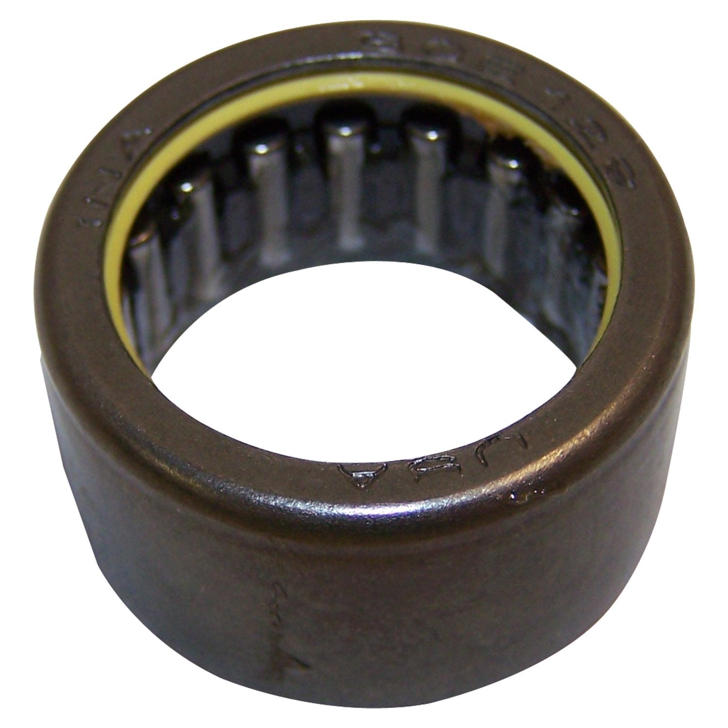 CRANKSHAFT PILOT BEAR