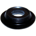CRANKCASE VENT GROMMET