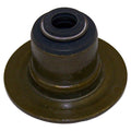 VALVE GUIDE SEAL