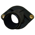 THERMOSTAT HOUSING