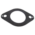 THERMOSTAT GSKT