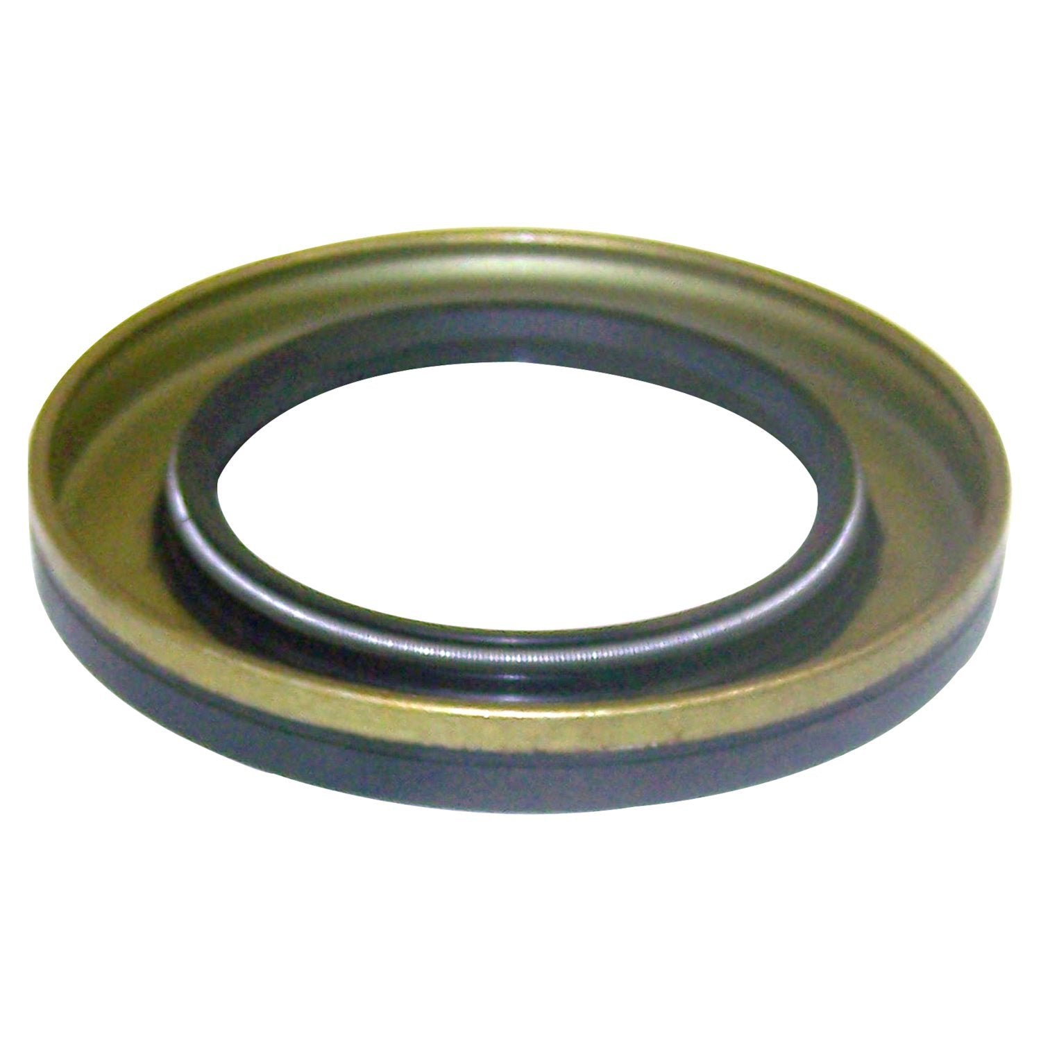 CRANKSHAFT FRNT OIL SEAL