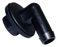 CCV VALVE