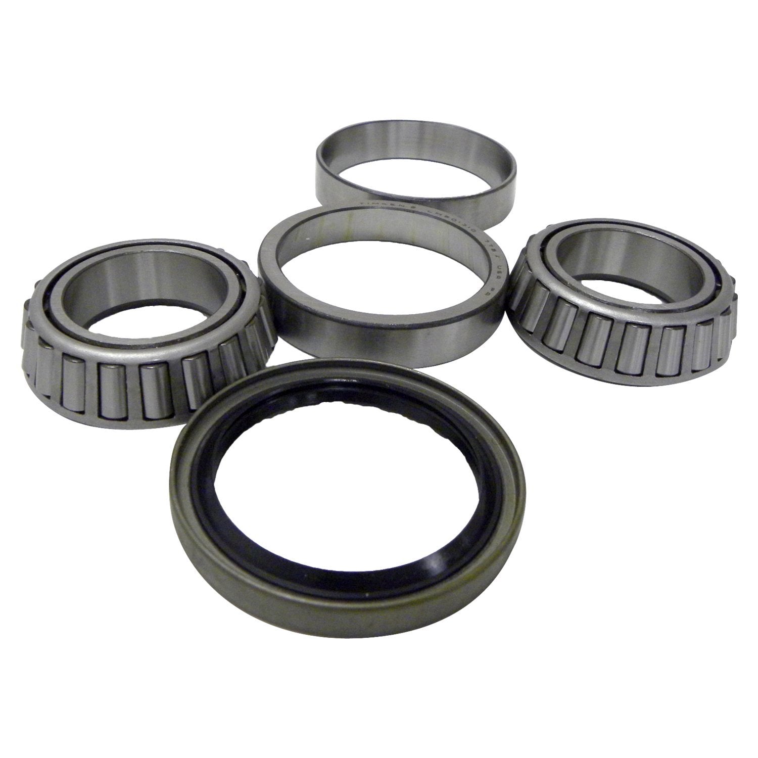 FRNT BEAR & SEAL KIT