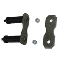 REARLEAFSPRINGSHACKKIT
