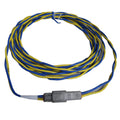 Bennett Bolt Actuator Wire Harness Extension