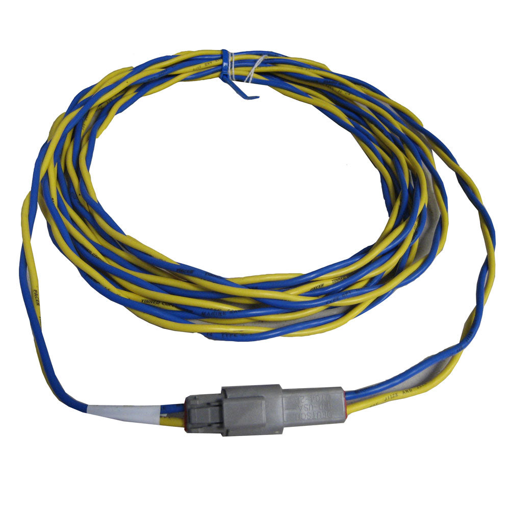 Bennett Bolt Actuator Wire Harness Extension