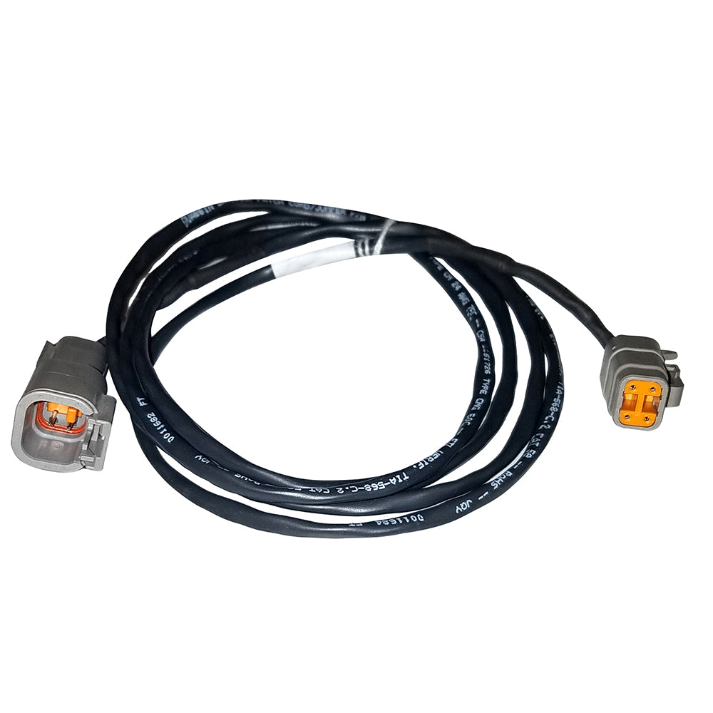 Bennett Bolt Keypad Wire Extension