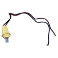 SIDE MARKR CABLE KIT