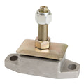 R & D Engine Mount W/4" Footprint - 5/8" Stud - Lbs Capacity Per Mount