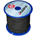 Robline Orion 500 Mini-Reel - (1/8")