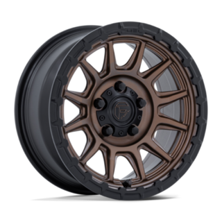 FV866ZB15704838