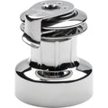 ANDERSEN 34 ST FS - 2-Speed Self-Tailing Manual Winch - Full Stainless Steel