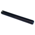 HINGE PIN