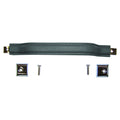 INSIDE DOOR PULL HNDLE