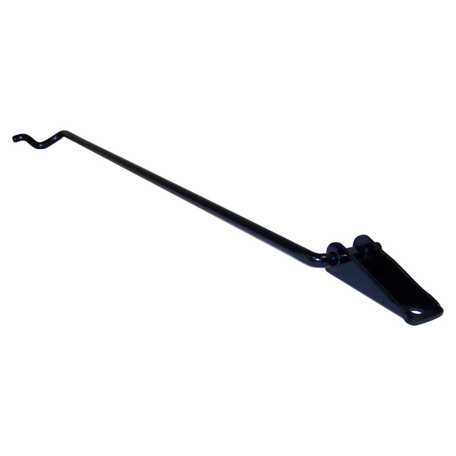 HOOD ROD PROP