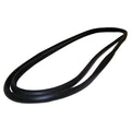 WSHIELD GLASS WTHRSTRIP